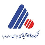 اهم مشتریان 12 فولاد آلیاژی ایران