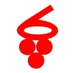 اهم مشتریان 6 لبنیات پاستوریزه پاک