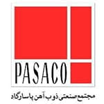 اهم مشتریان 7 مجتمع صنعتي ذوب آهن پاسارگاد