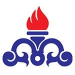 مدیریت اکتشاف شرکت ملی نفت ایران