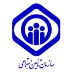 اهم مشتریان 6 مدیریت درمان تامین اجتماعی استان لرستان