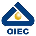 اهم مشتریان 12 مهندسی و ساختمان صنایع نفت