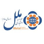 موسسه مالی اعتباری ملل
