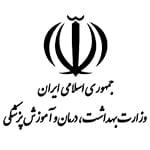 اهم مشتریان 10 وزارت بهداشت ، درمان و آموزش پزشکی