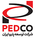 پترو ایران 1
