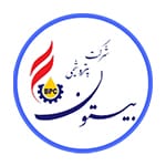 پتروشیمی بیستون