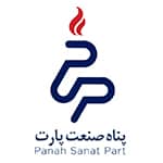 پناه صنعت پارت
