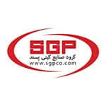 اهم مشتریان 2 کیمیا جاوید سپاهان گیتی پسند