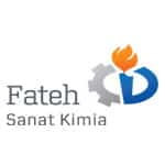 اهم مشتریان 1 گروه فاتح
