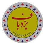 یزد باف