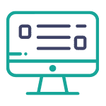 اپ حضور و غیاب کسرا آوید 26 attendance system icon page 21