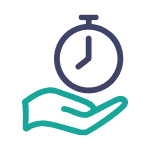 اپ حضور و غیاب کسرا آوید 22 attendance system icon page 42
