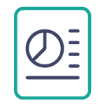 اپ حضور و غیاب کسرا آوید 19 attendance system icon page 9