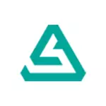 کسرا در یک نگاه 1 kasraco icon page icon