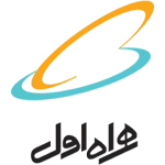 سیستم حضور و غیاب ابری کسرا کلود 2 ارتباطات سیار ایران