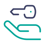 سامانه تغذیه کسرا 34 Food Kasraconet icon 16