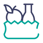 سامانه تغذیه کسرا 49 Food Kasraconet icon 19