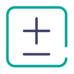 سامانه تغذیه کسرا 45 Food Kasraconet icon 21