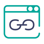 سامانه تغذیه کسرا 31 Food Kasraconet icon 23