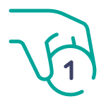 سامانه تغذیه کسرا 51 Food Kasraconet icon 25