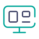 سامانه تغذیه کسرا 39 Food Kasraconet icon 3 1