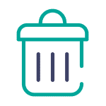 سامانه تغذیه کسرا 28 Food Kasraconet icon 6