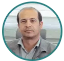 حامد صالحی زاده