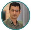 جواد جوانمردی