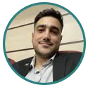 مهرداد بابایی