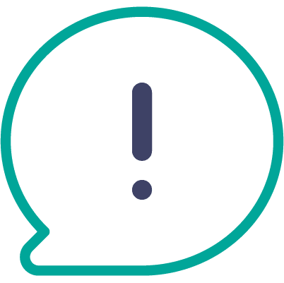 سامانه حراست و انتظامات کسرا 23 Prior notification icon