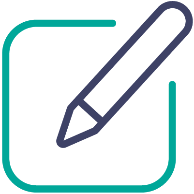 سامانه حراست و انتظامات کسرا 22 Register items icon 2