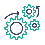 سیستم رزرو غذا 21 attendance system icon page 19