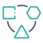 سامانه حراست و انتظامات کسرا 33 attendance system icon page 2