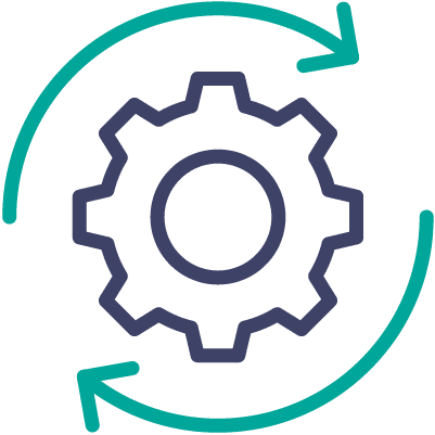 سامانه حراست و انتظامات کسرا 21 automatic trafic icon