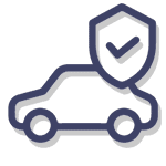 car request iconkasra icon kasra