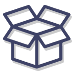 commodity iconkasra icon kasra
