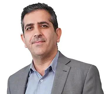 فرشید خوبانی 1 farshid khoubani