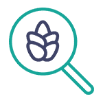 food analysis system