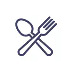 سیستم تغذیه آفلاین وستا 1 food icon 1