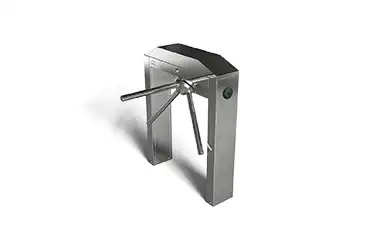 gate kasraco home page