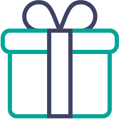 سامانه حراست و انتظامات کسرا 42 gift icon kasraco