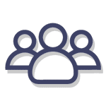 guest system iconkasra icon kasra