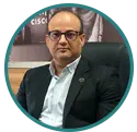 هانی افشار