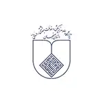 isfahan uni icon page