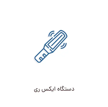 kasra04 1