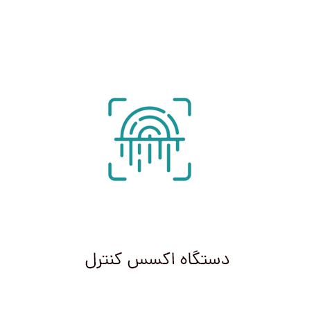 kasra05