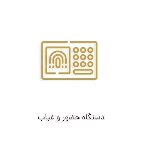 kasra06