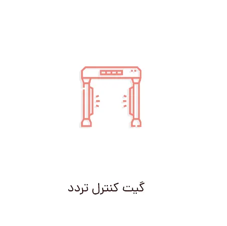 kasra07