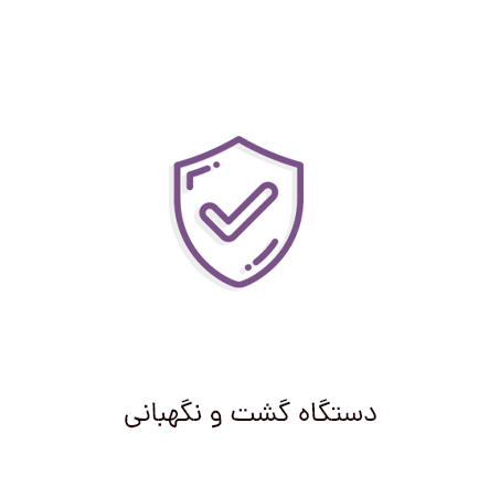 kasra08