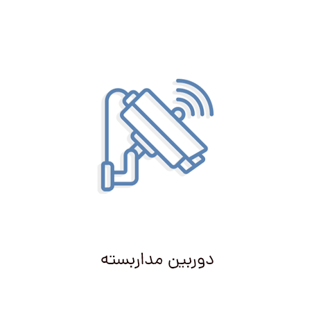kasra09